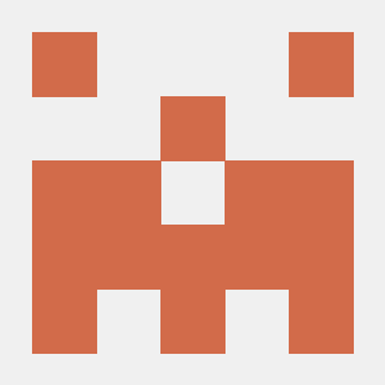 Project Logo