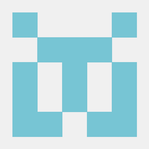 Project Logo